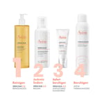 Avène XeraCalm A.D Reinigungsöl Produktbild 6
