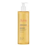 Avène XeraCalm A.D Reinigungsöl Produktbild 1