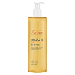 Avène XeraCalm A.D Reinigungsöl
