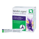 tendoLoges für Sehnen und Bänder Produktbild 4