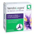 tendoLoges für Sehnen und Bänder Produktbild 1
