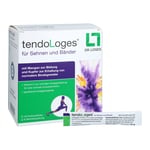 tendoLoges für Sehnen und Bänder Produktbild 3