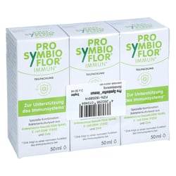 Pro Symbioflor Immun