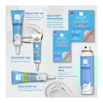 KELO-COTE Silikon-Narbenpflaster Körper