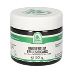 Unguentum Emulsific Salbe
