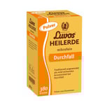 LUVOS Heilerde mikrofein Durchfall Pulver