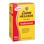 Luvos Heilerde fein akut Sodbrennen