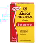 Luvos Heilerde fein akut Sodbrennen