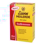 Luvos Heilerde fein akut Sodbrennen