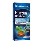 Klosterfrau Hustenbonbon Produktbild 1