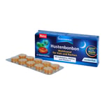 Klosterfrau Hustenbonbon Produktbild 4
