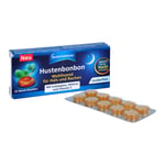 Klosterfrau Hustenbonbon Produktbild 3