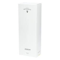 Retterspitz Jardin Raumduf