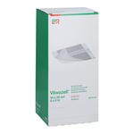 Vliwazell Saugkomp 10x20 cm Produktbild 1