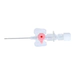 Vasofix Braunüle 20 G 33 mm rosa Produktbild 3
