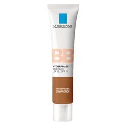 La Roche-Posay Hydraphase Bb Creme dunkel