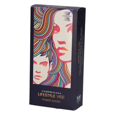 Compressana Lifestyle Vibe Ad 3 cool dot m.Sp.