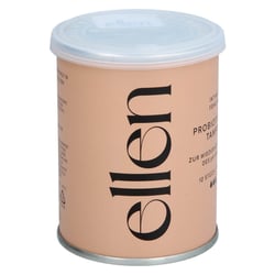 Ellen probiotischer Tampon mittel