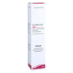 Clarelux 500 Ug/g
