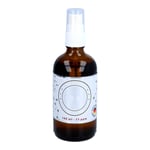 Vinetasol Kolloid Silb Spr
