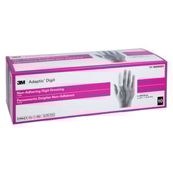 Adaptic Digi Fingve 2.8cm