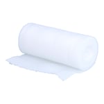 Elastische Fixierbinde 8 cm x 4m Produktbild 4