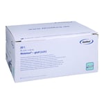 Elastische Fixierbinde 8 cm x 4m Produktbild 1