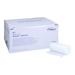 Elastische Fixierbinde 8 cm x 4m Produktbild 2
