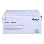 Elastische Fixierbinde 8 cm x 4m Produktbild 3