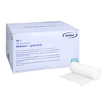 Elastische Fixierbinde 10 cm x 4m Produktbild 2