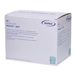 Elastische Fixi 12cmx4m