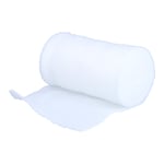 Elastische Fixierbinde 6 cm x 4m Produktbild 4