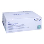 Elastische Fixierbinde 6 cm x 4m Produktbild 1