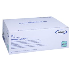 Elastische Fixierbinde 6 cm x 4m