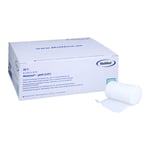 Elastische Fixierbinde 6 cm x 4m Produktbild 2
