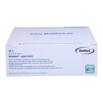 Elastische Fixierbinde 6 cm x 4m Produktbild 3