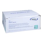 Elastische Fixierbinde 6 cm x 4m in Cellophan