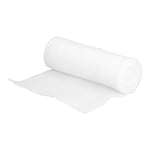 Elastische Fixierbinde 10cm x 4m in Cellophan