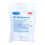 Es Kompr Ster 5x5 8f