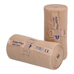 Pütter Flex Duo Binde 10 cmx5 m