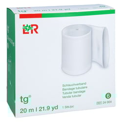 Tg Schl Verb Gr6 Wei 20m