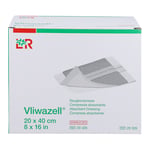 Vliwazell Kom Ste 20x40 cm Produktbild 2
