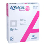Aquacel Foam Pro 10x10 Hyd