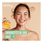 Astaxanthin 12 mg mikroverkapselt (vegan)