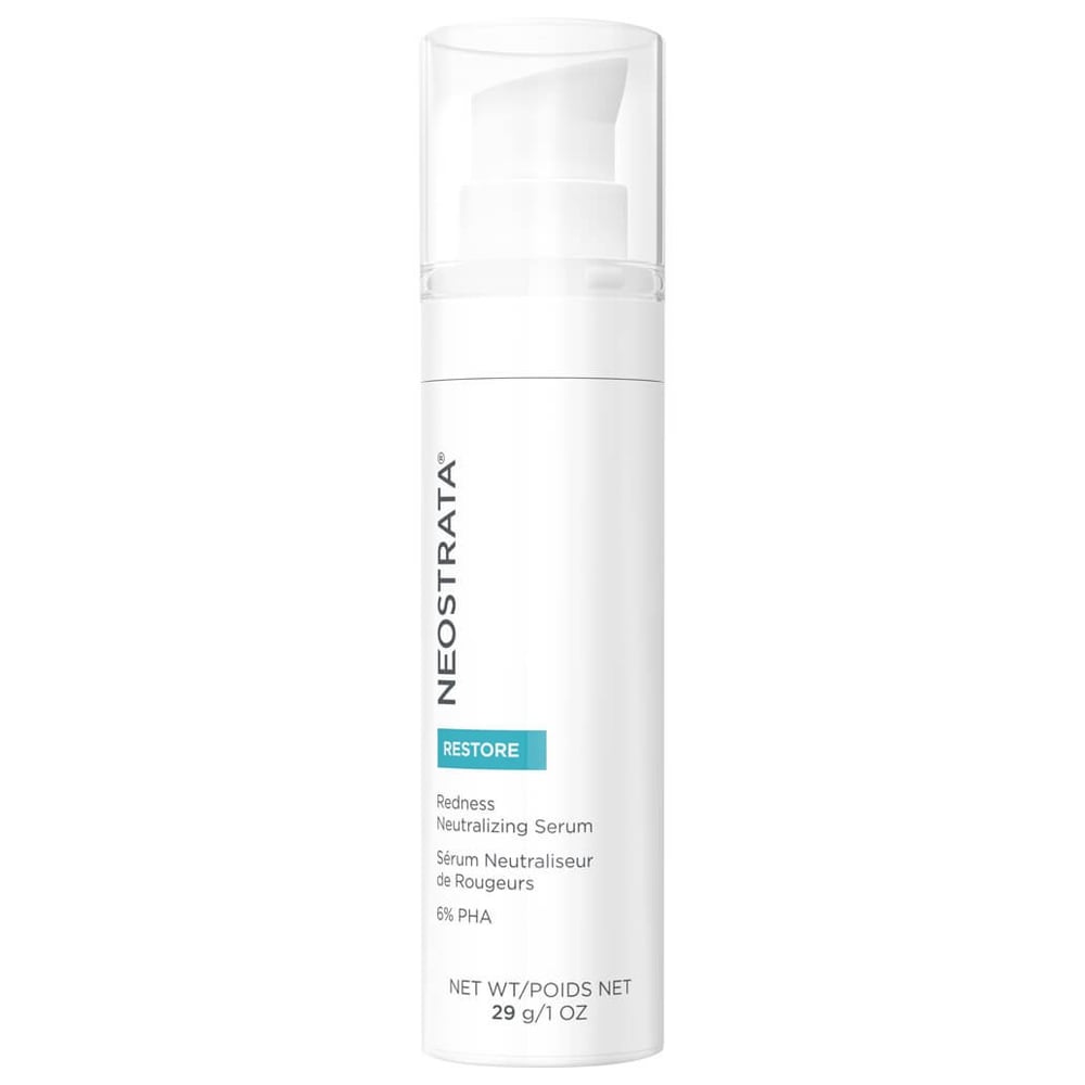 Neostrata Redness Neu 6pha