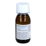 Levodrop-ratiopharm Hustenstiller 6 mg/ml