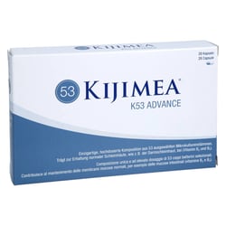 Kijimea K53 Advance