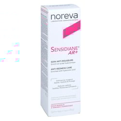 Noreva Sensidiane AR+Creme