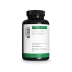 Green Naturals Panaxginsen Produktbild 7