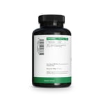 Green Naturals Wild Yam hochdosiert vegan Kapseln Produktbild 6
